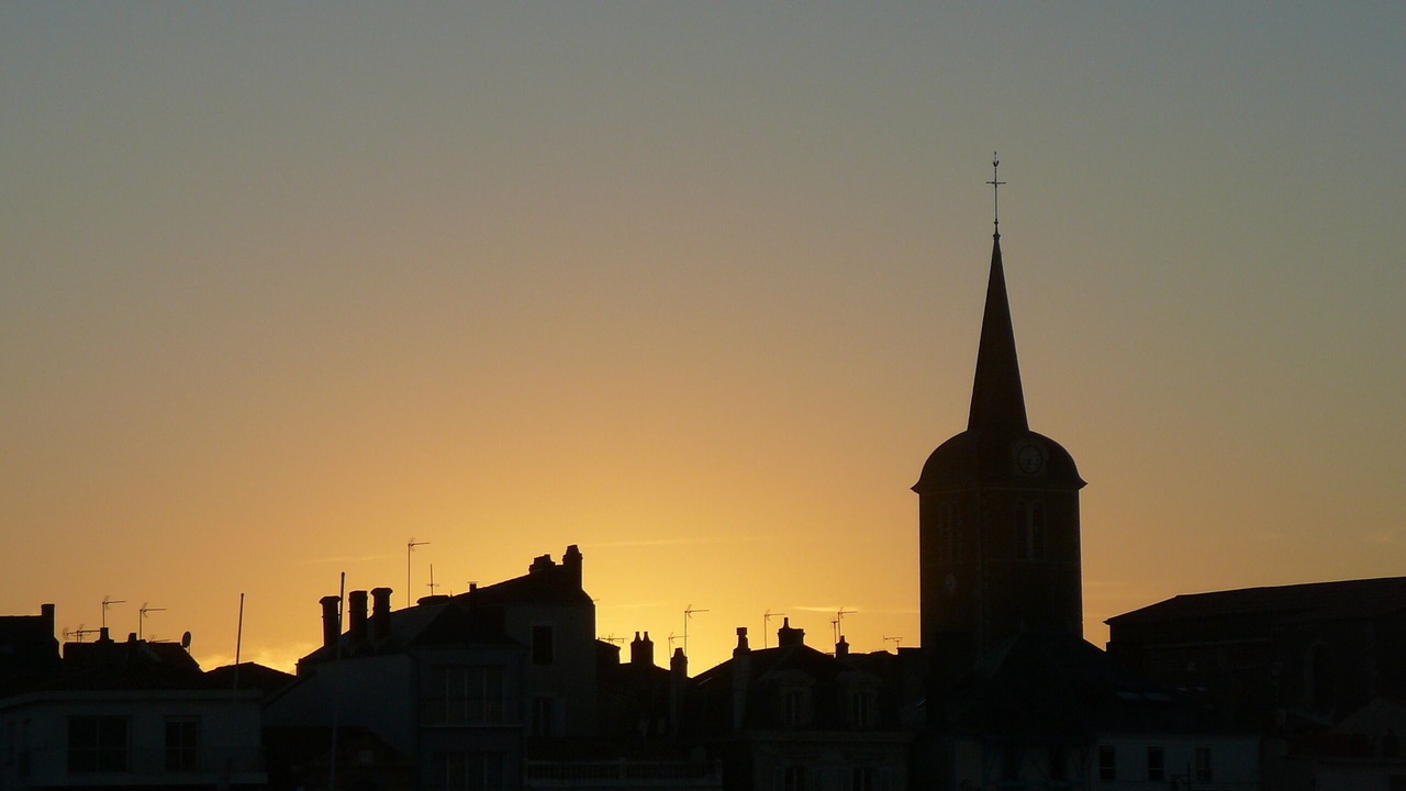 Photo of Outdoor in Les Sables d'Olonne