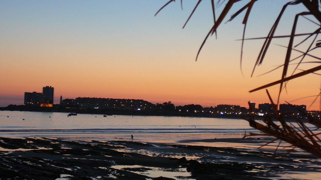 Photo of Others in Les Sables d'Olonne
