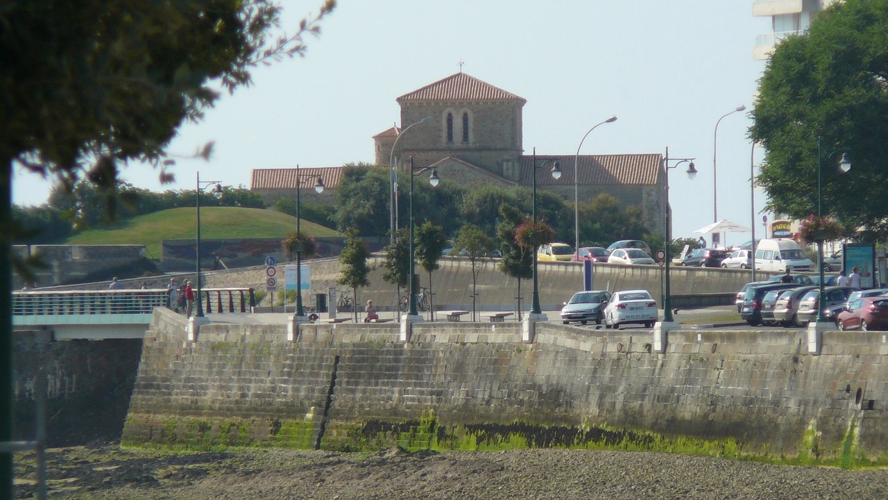 Photo of Others in Les Sables d'Olonne
