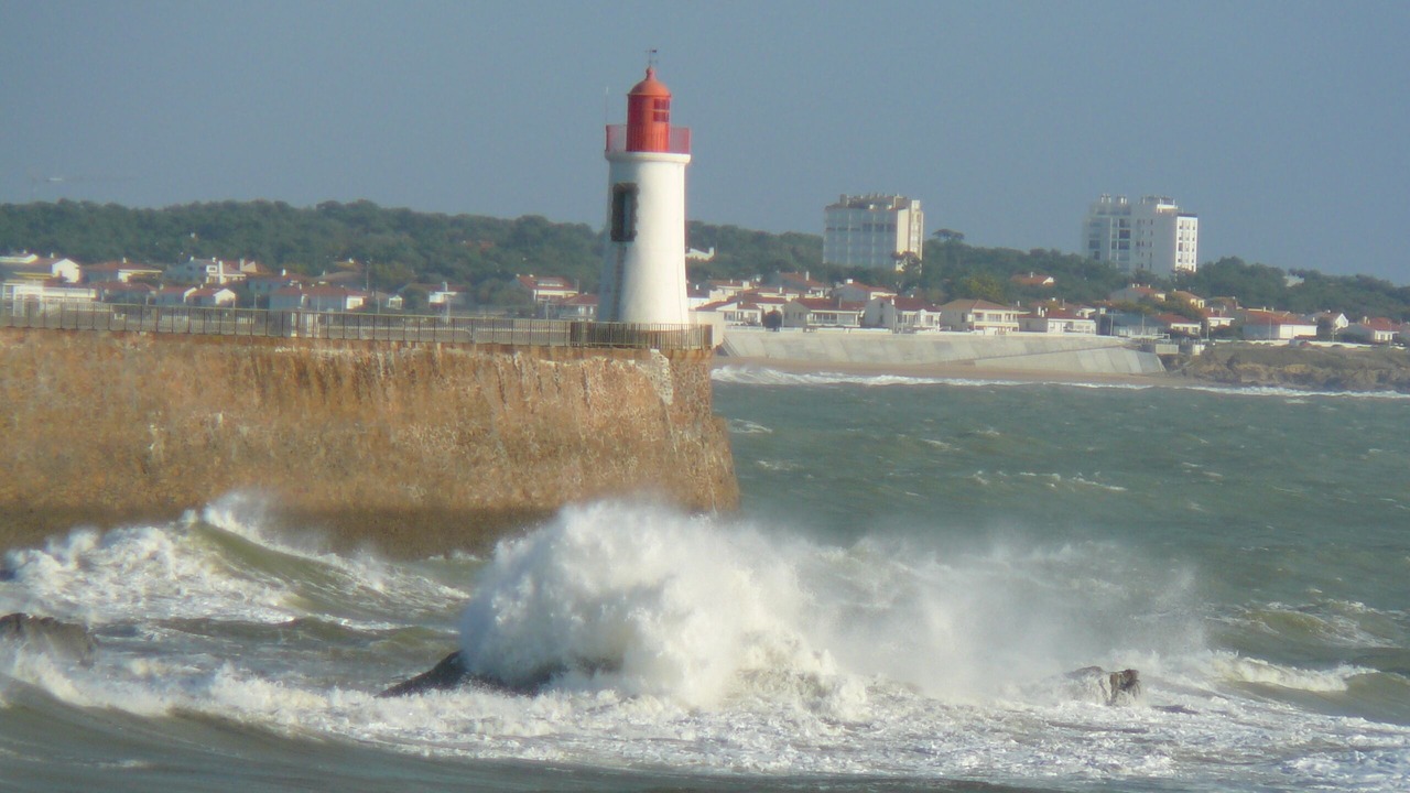 Photo of Others in Les Sables d'Olonne