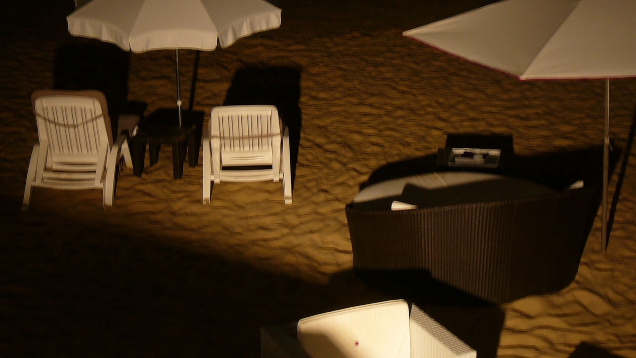 Photo of Outdoor in Les Sables d'Olonne