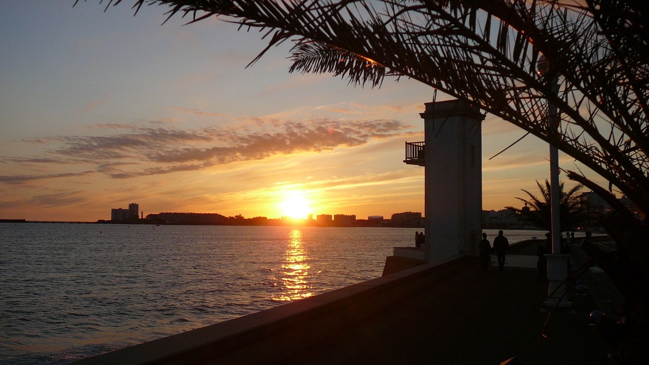 Photo of Outdoor in Les Sables d'Olonne