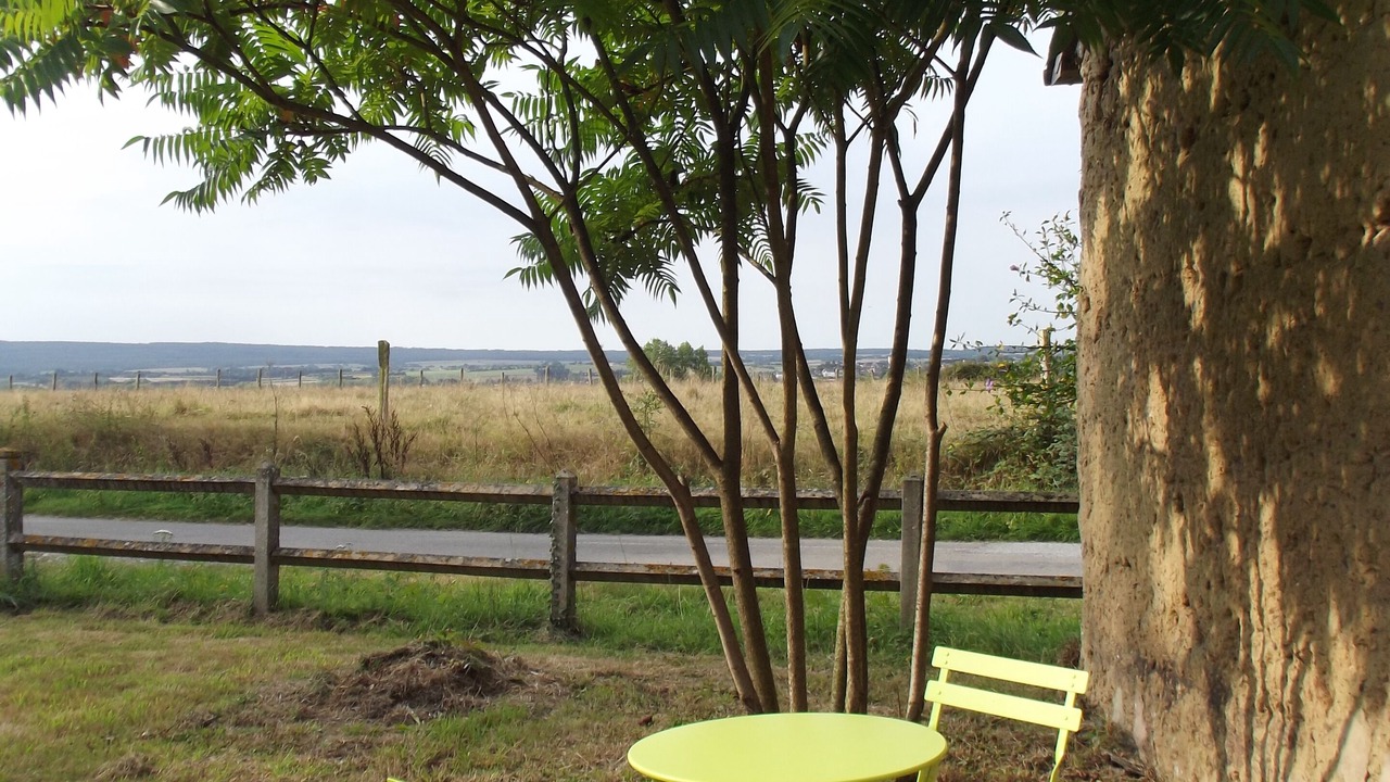 Photo of Outdoor in Mauron
