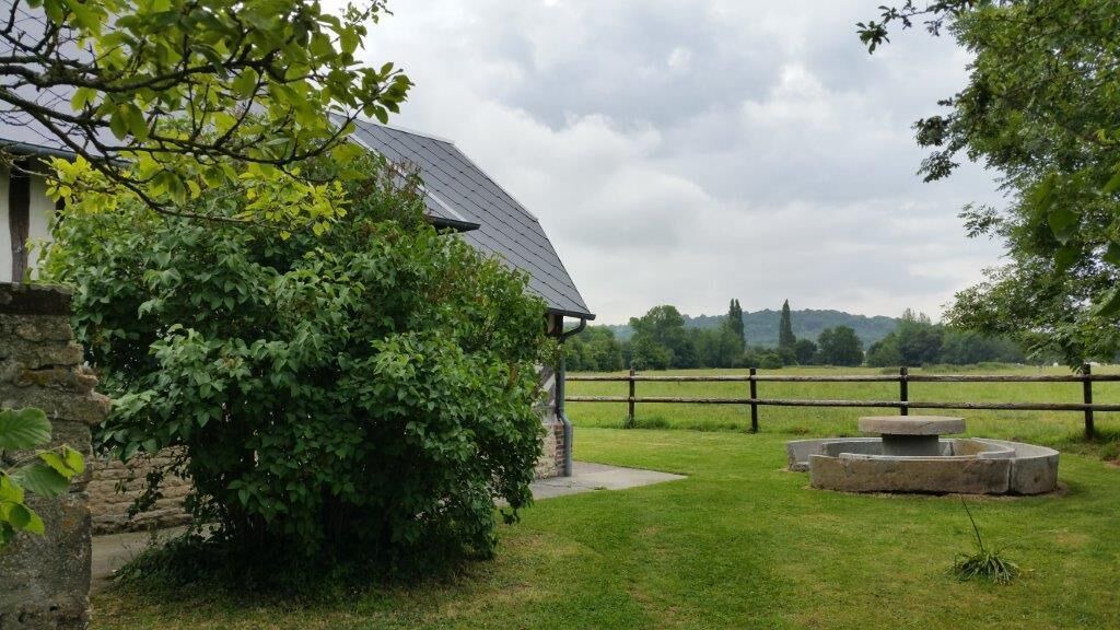 Photo of Outdoor in Vieux-Pont-en-Auge