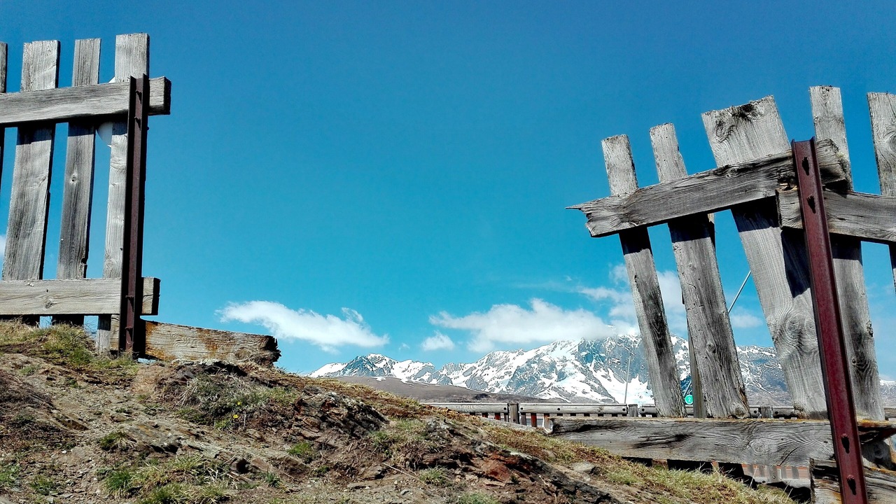 Photo of Outdoor in Vignec