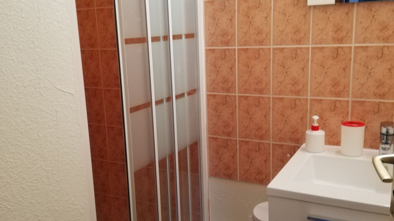 Photo of Bathroom in Vignec