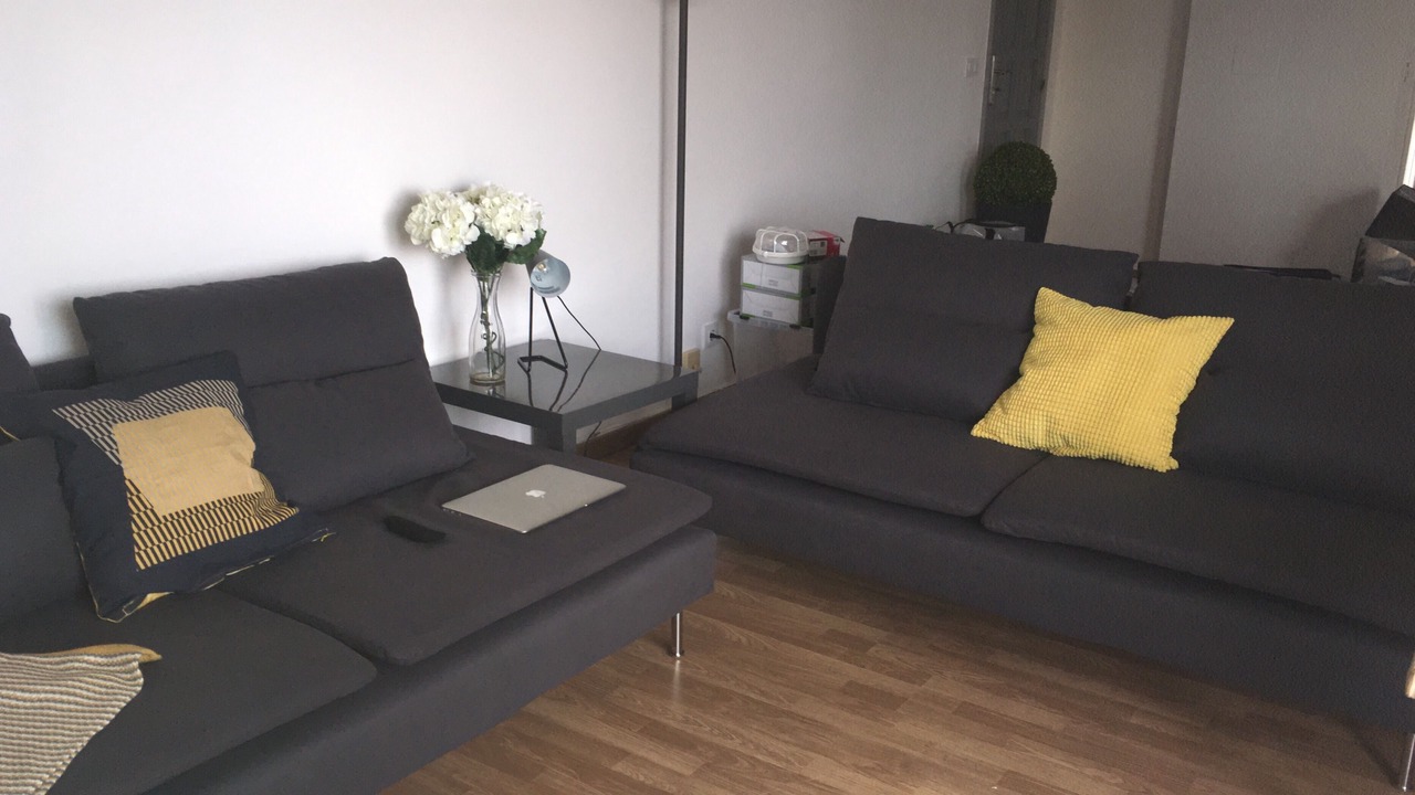Photo of Livingroom in Santa Margarida