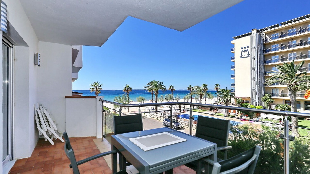 Photo of Outdoor in Santa Margarida