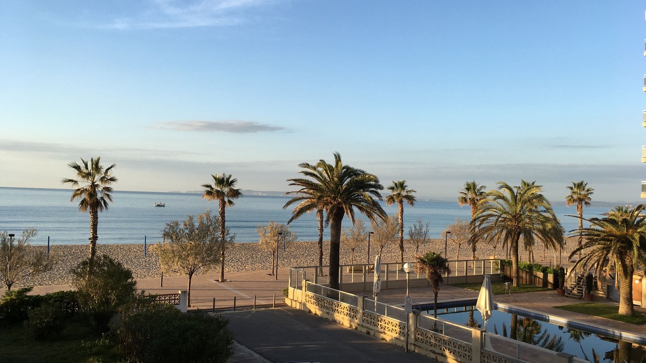 Photo of Others in Santa Margarida