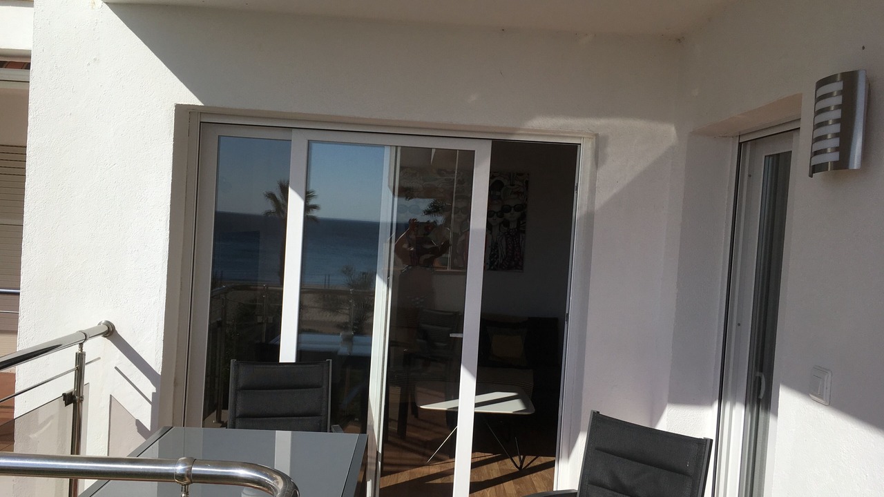 Photo of Outdoor in Santa Margarida