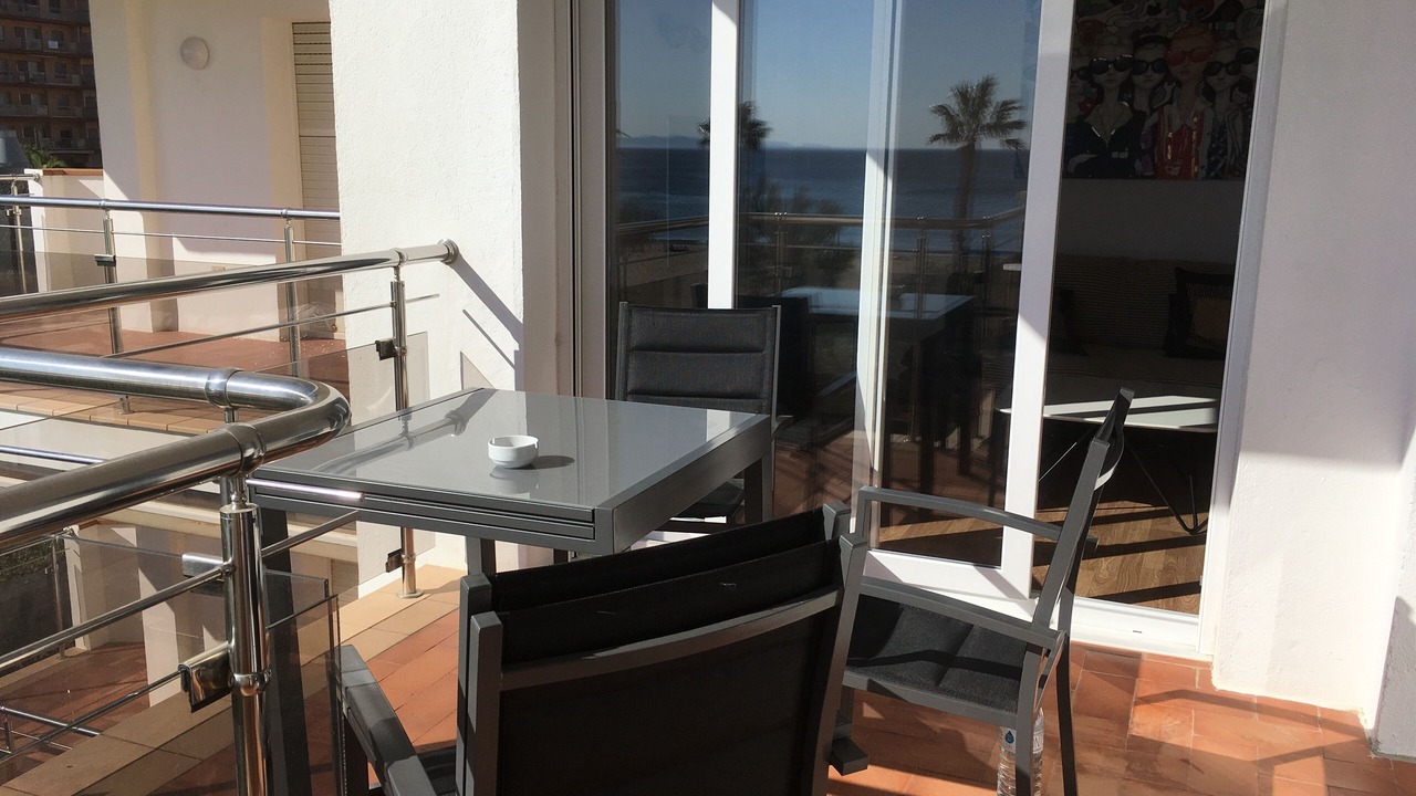 Photo of Outdoor in Santa Margarida