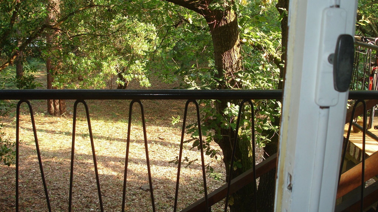 Photo of Outdoor in Cap-Ferret