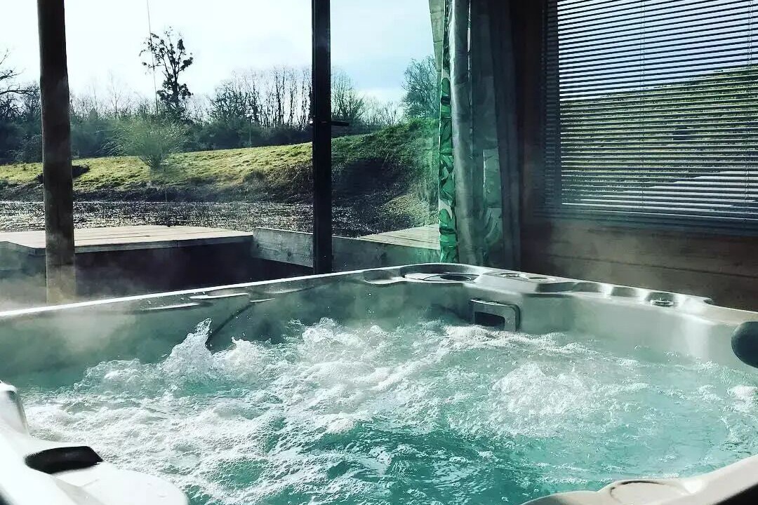 Photo of Others in Molinet