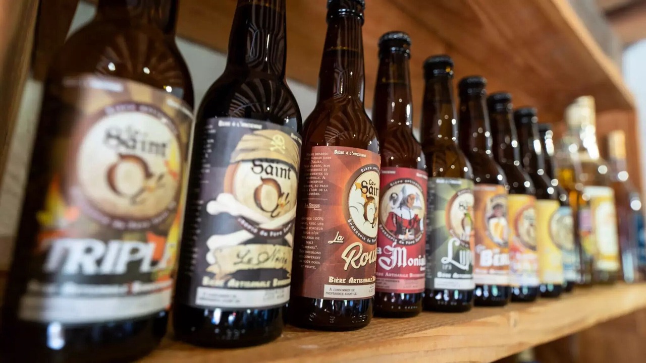 Photo of Others in Molinet