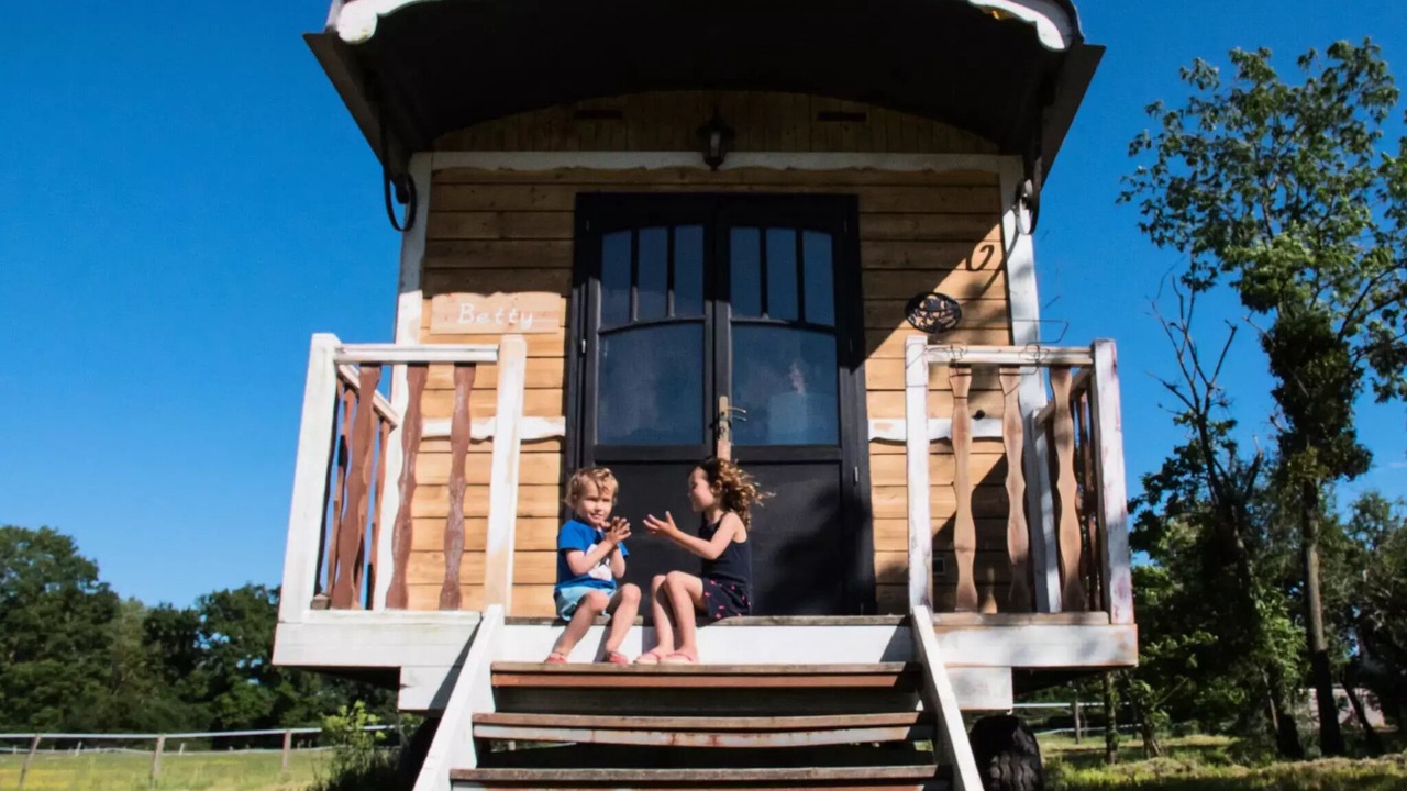 Photo of Outdoor in Molinet