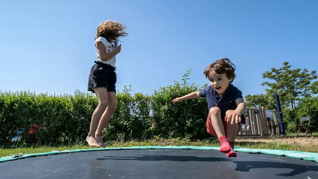 Photo of Others in Molinet