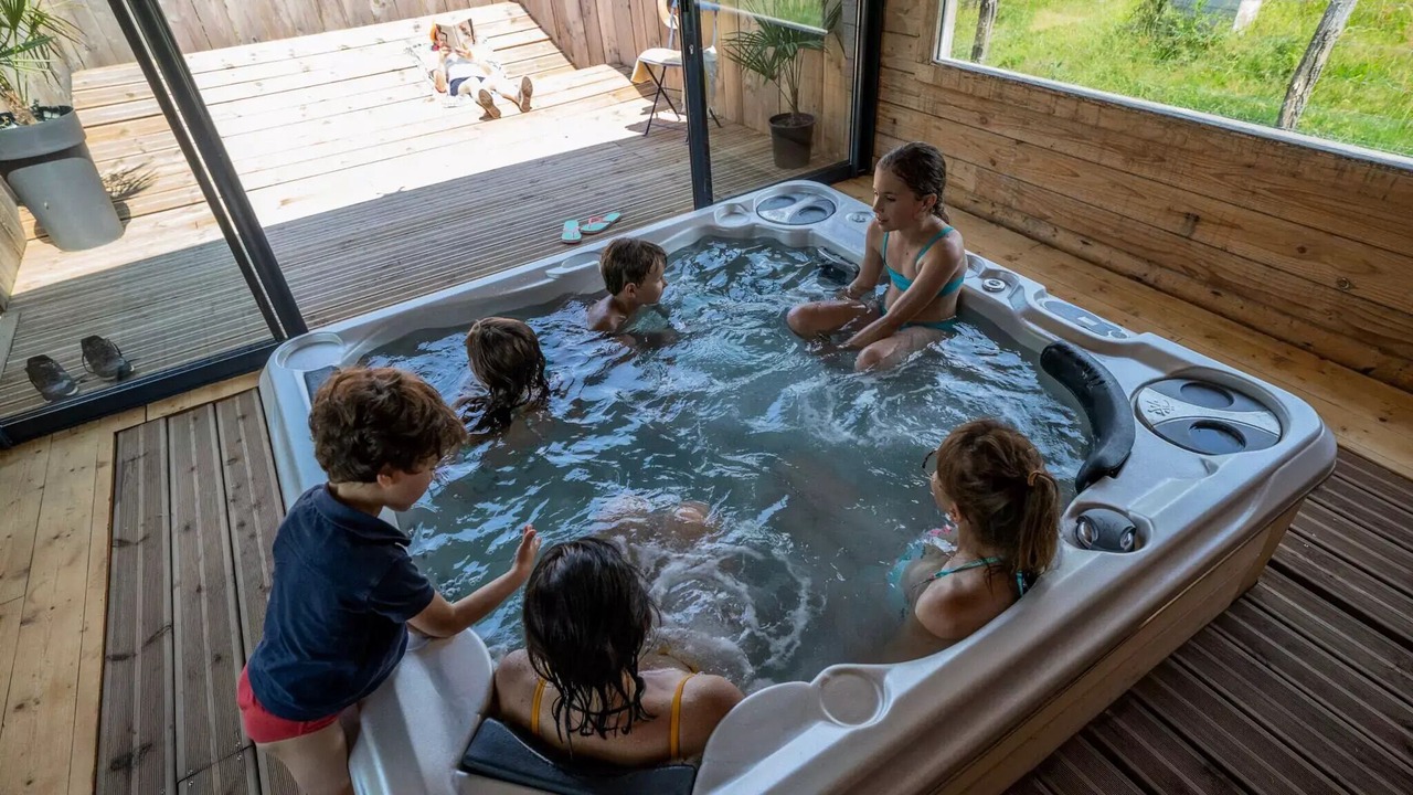 Photo of Outdoor in Molinet