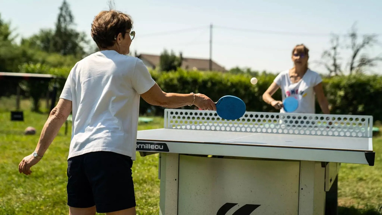 Photo of Outdoor in Molinet