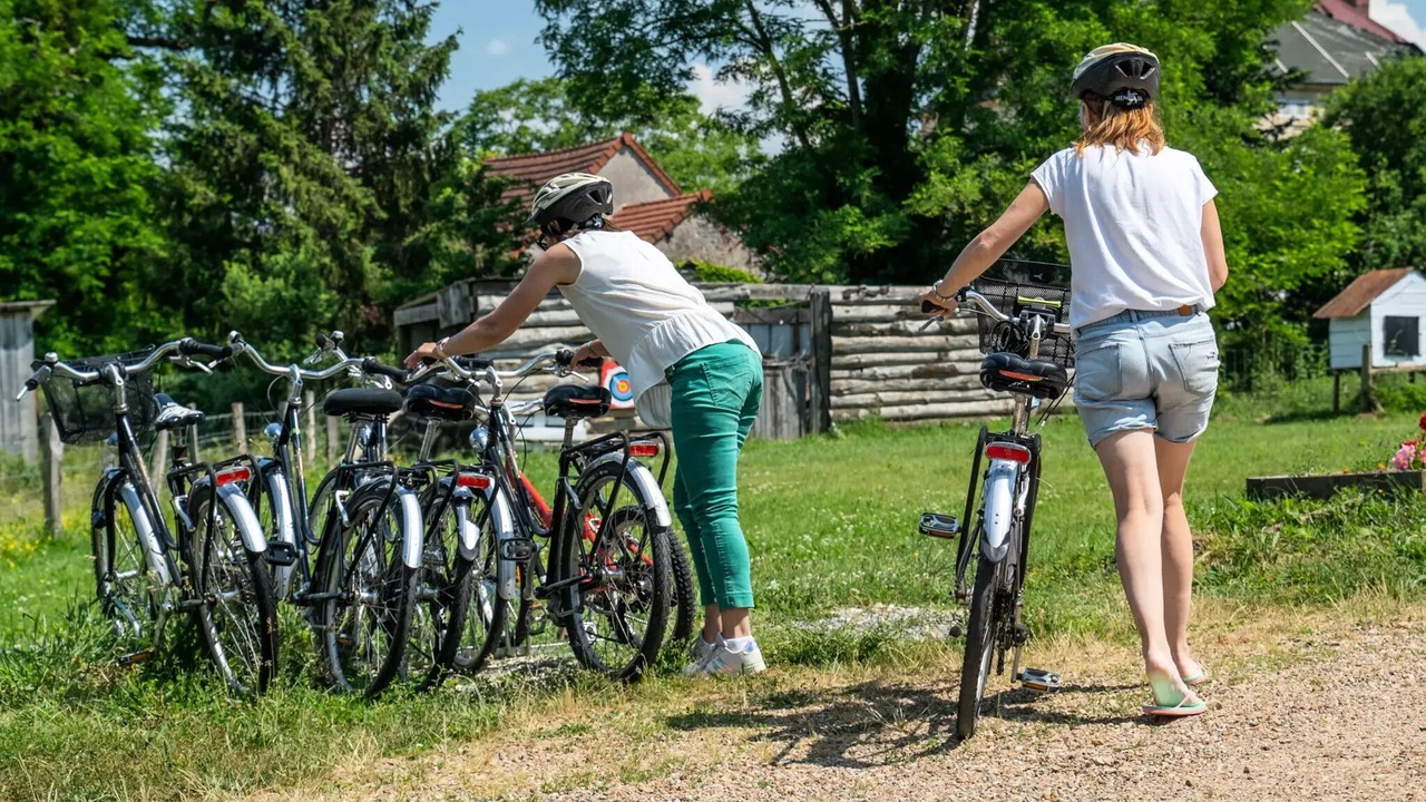 Photo of Outdoor in Molinet