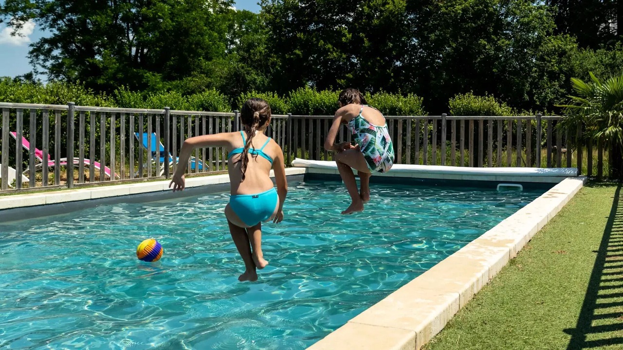 Photo of Outdoor in Molinet