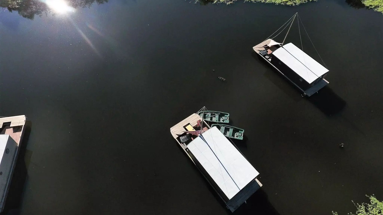 Photo of Outdoor in Molinet