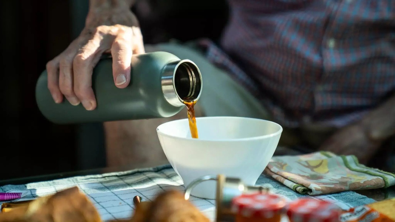 Photo of Others in Molinet