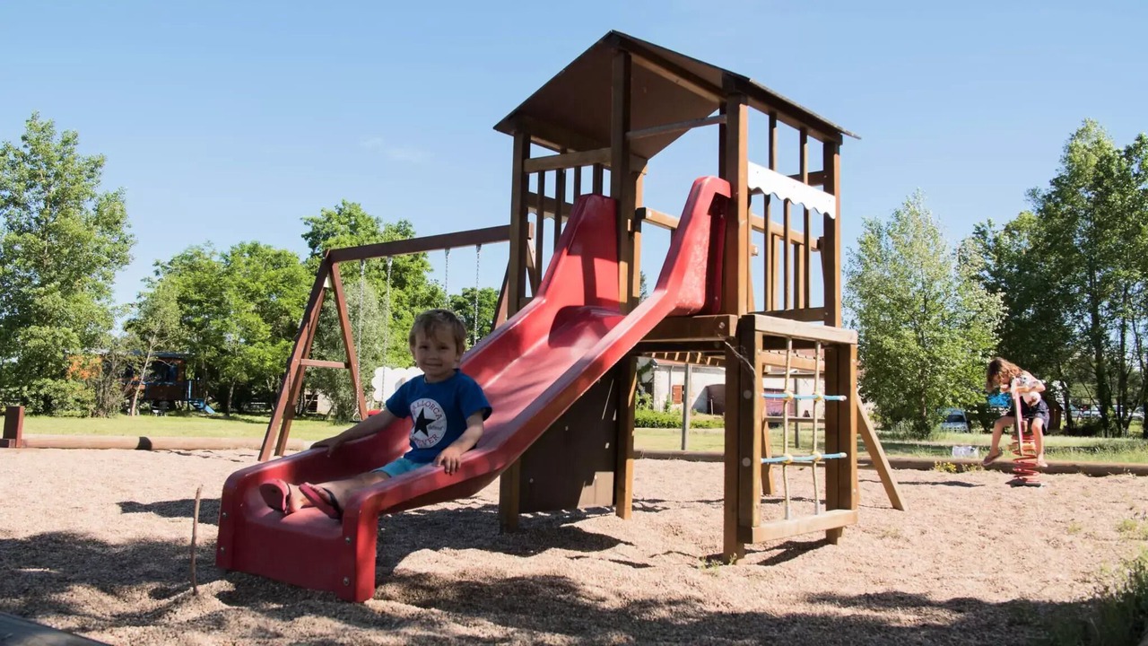 Photo of Others in Molinet