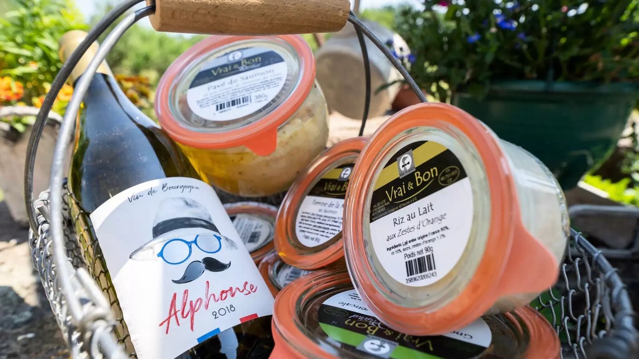 Photo of Others in Molinet