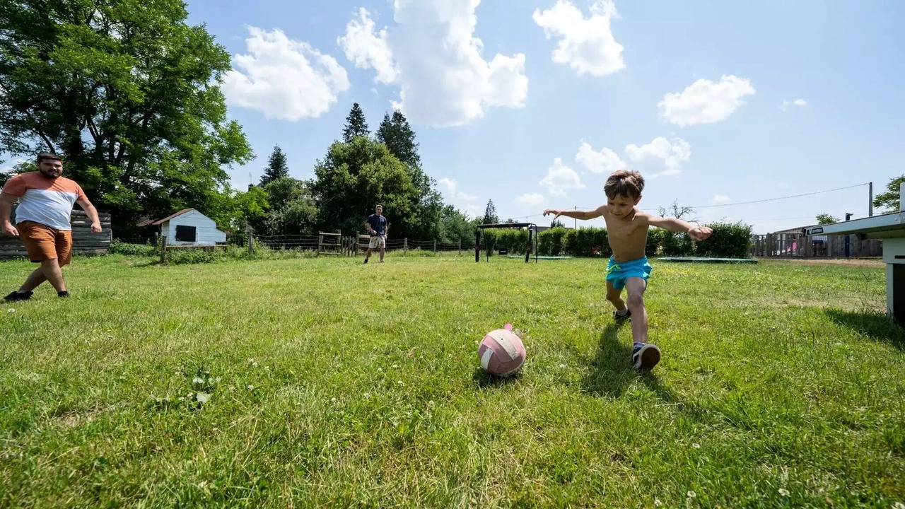 Photo of Outdoor in Molinet