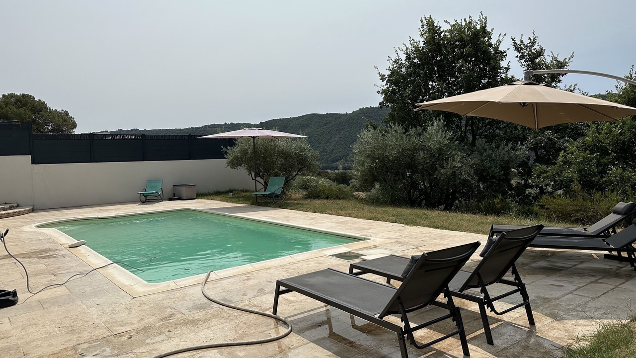 Photo of Outdoor in Oraison
