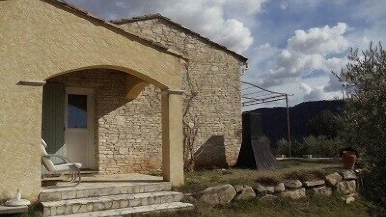Photo of Outdoor in Oraison