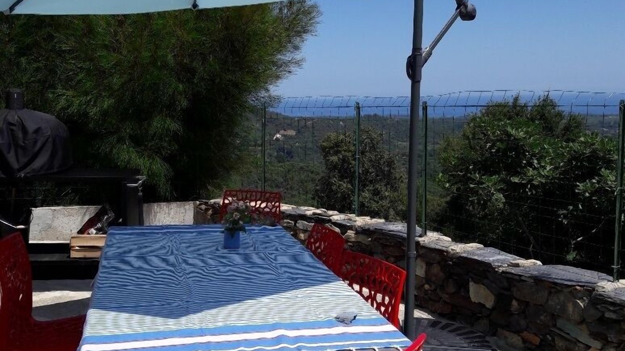 Photo of Outdoor in Chiatra