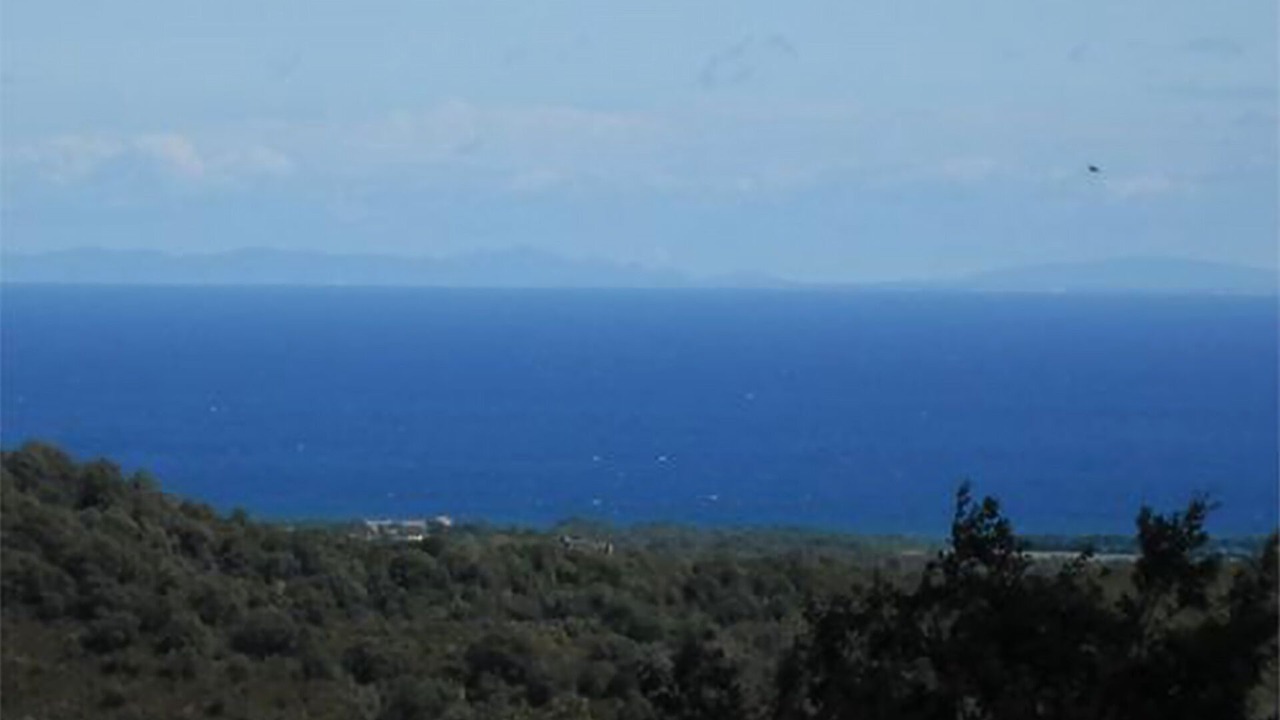 Photo of Others in Chiatra