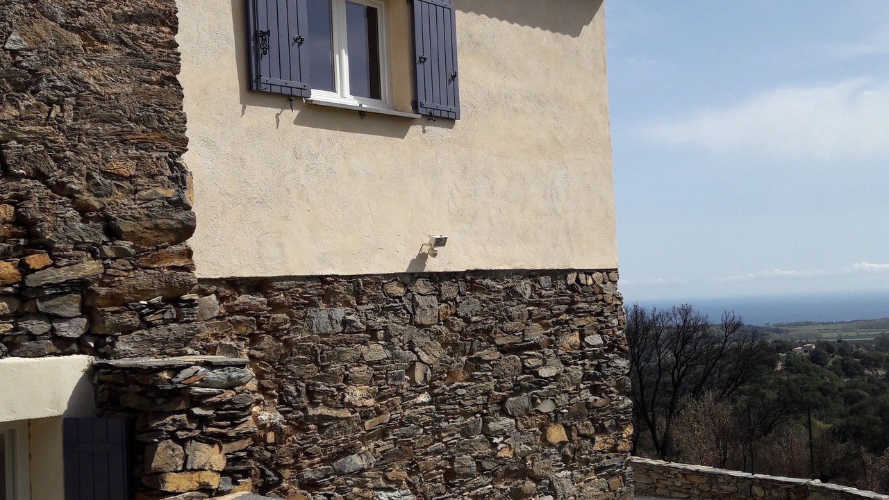 Photo of Outdoor in Chiatra