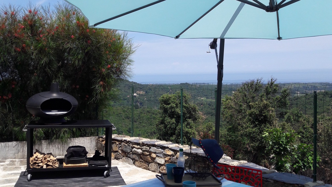 Photo of Outdoor in Chiatra