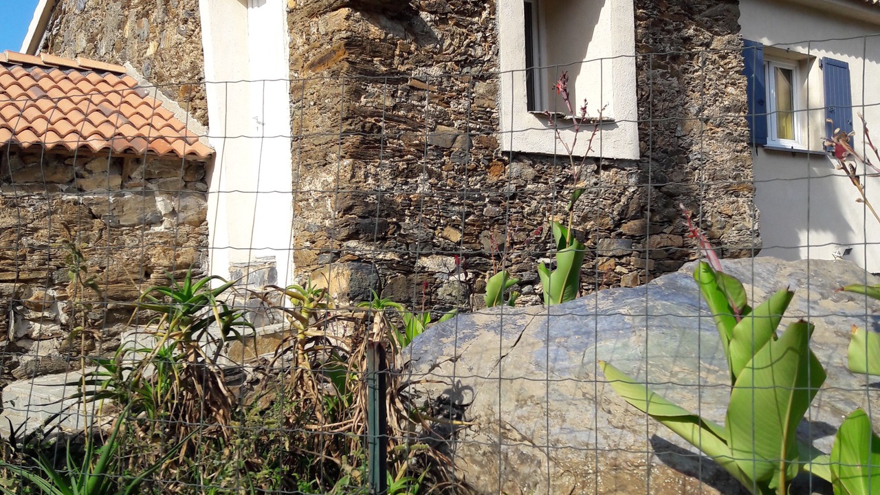 Photo of Outdoor in Chiatra