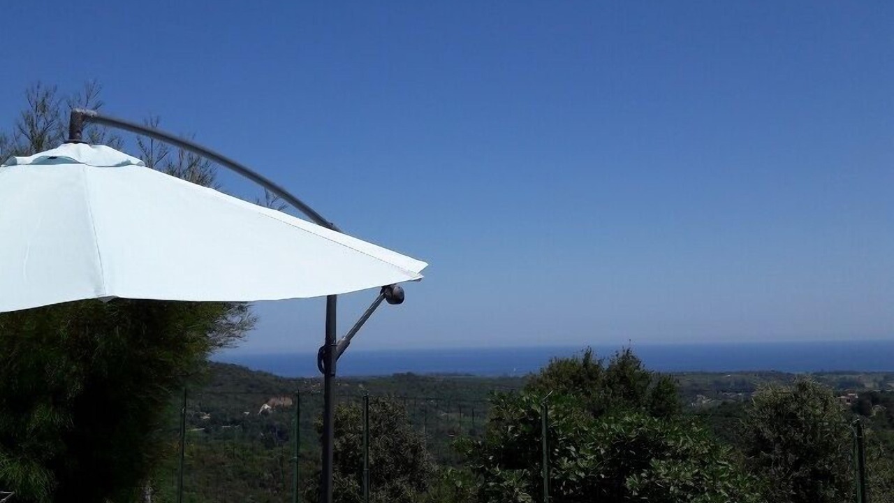 Photo of Outdoor in Chiatra