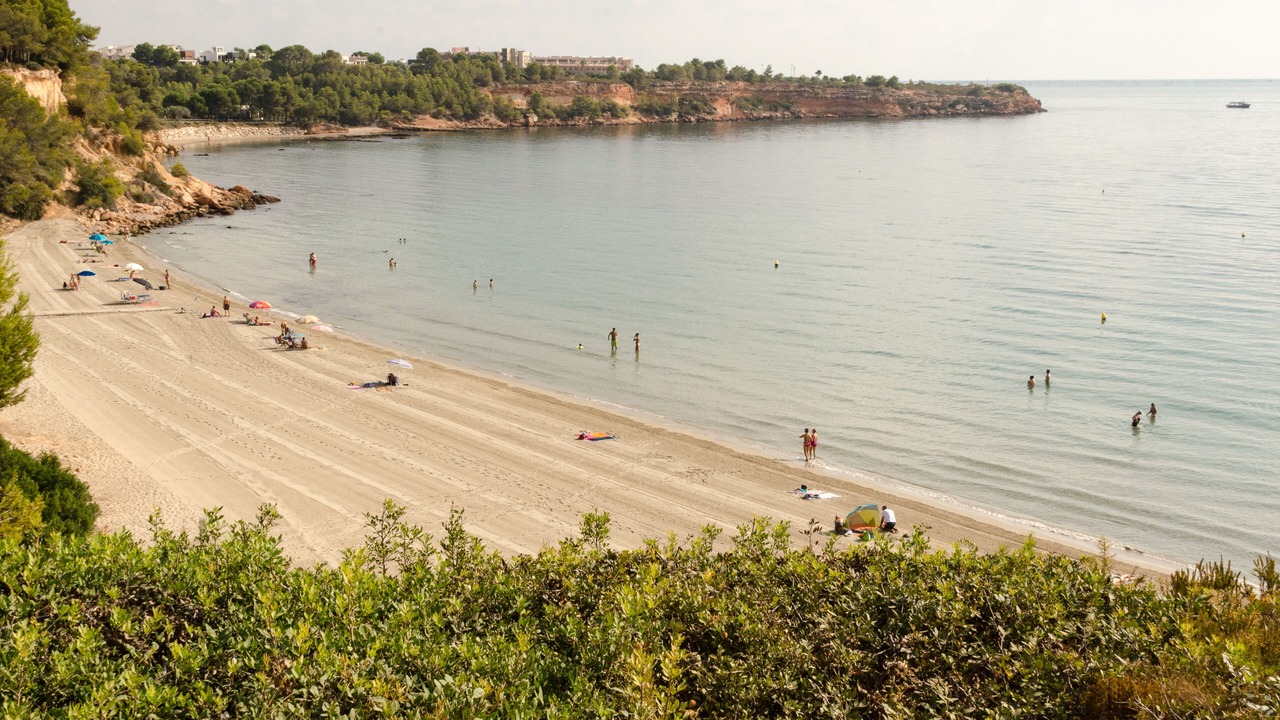 Photo of Others in Cap Roig