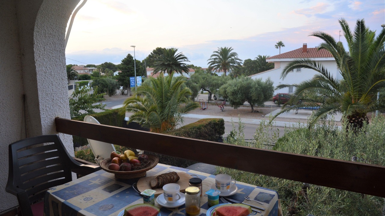 Photo of Outdoor in Cap Roig