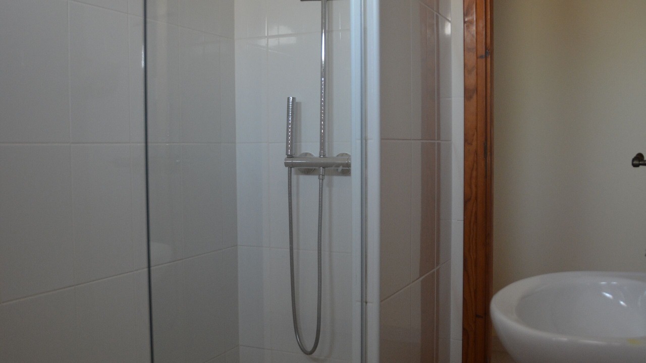 Photo of Bathroom in Cap Roig
