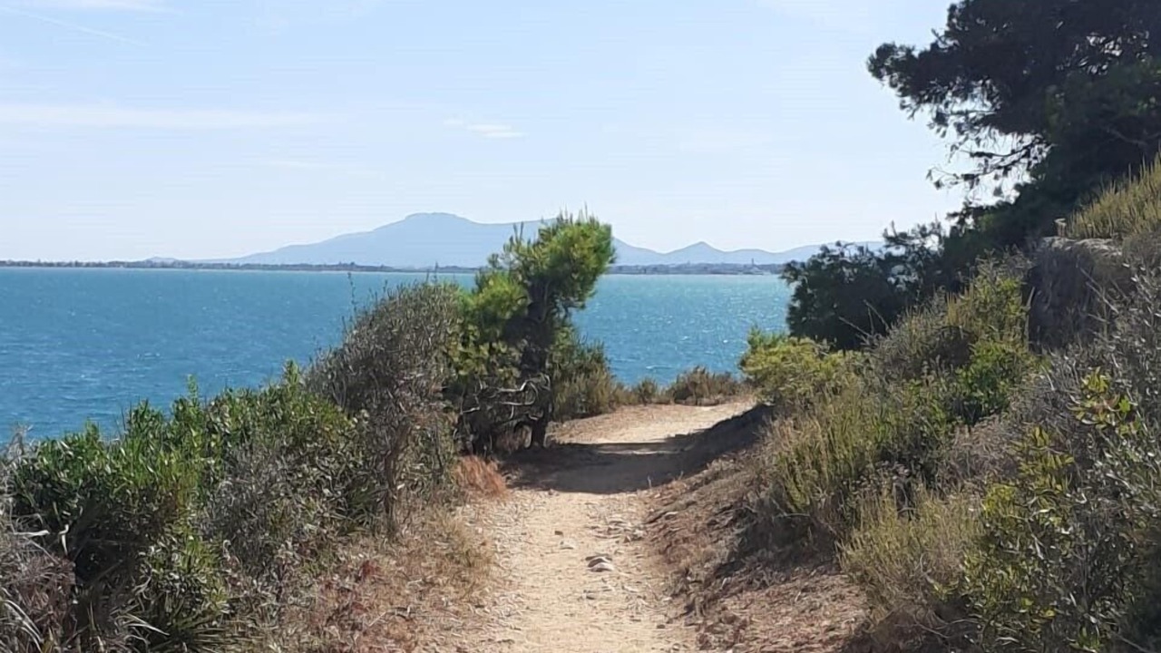 Photo of Others in Cap Roig