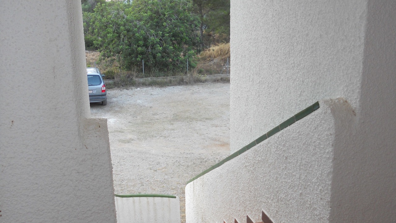 Photo of Outdoor in Cap Roig