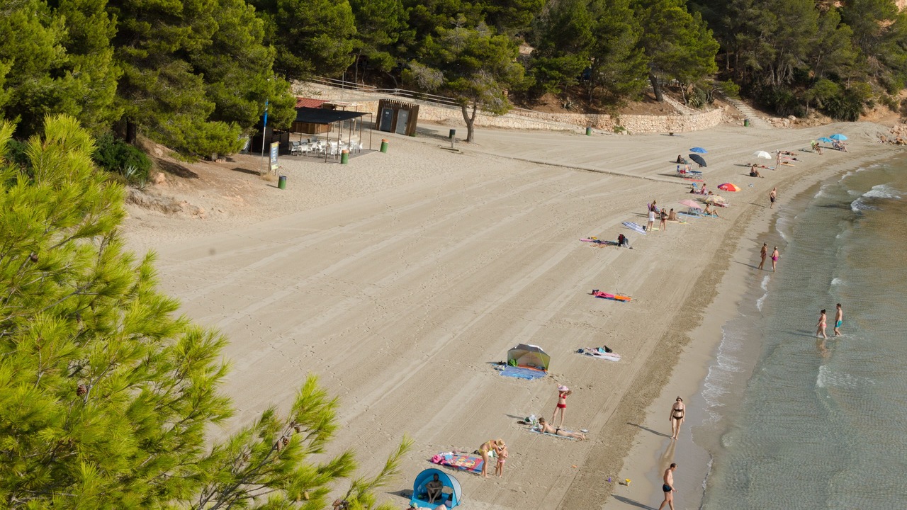 Photo of Others in Cap Roig