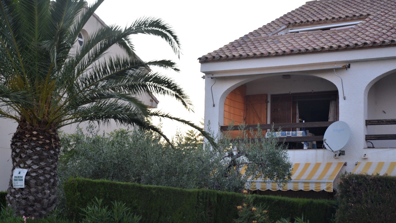Photo of Outdoor in Cap Roig