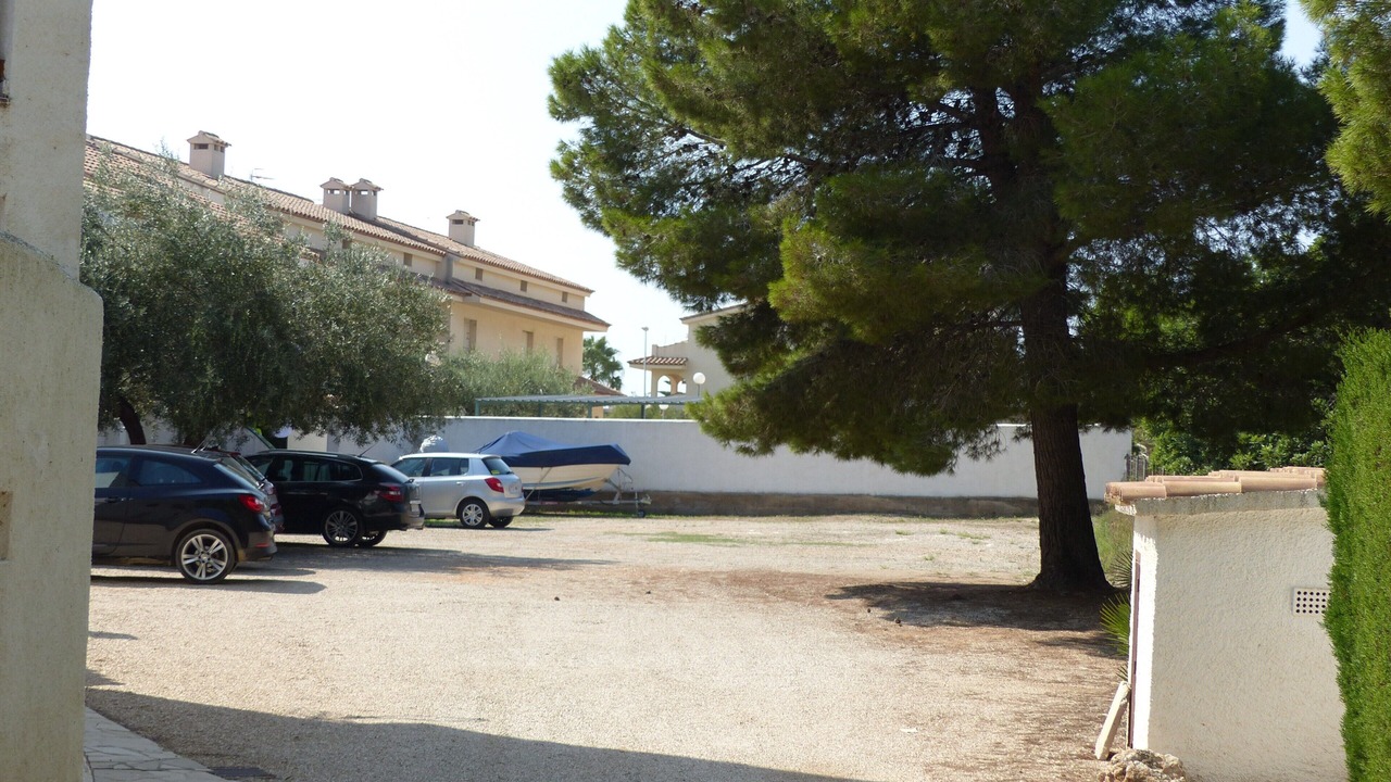 Photo of Outdoor in Cap Roig