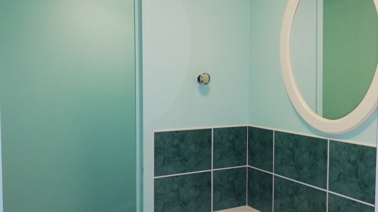 Photo of Bathroom in Fontaine-Etoupefour