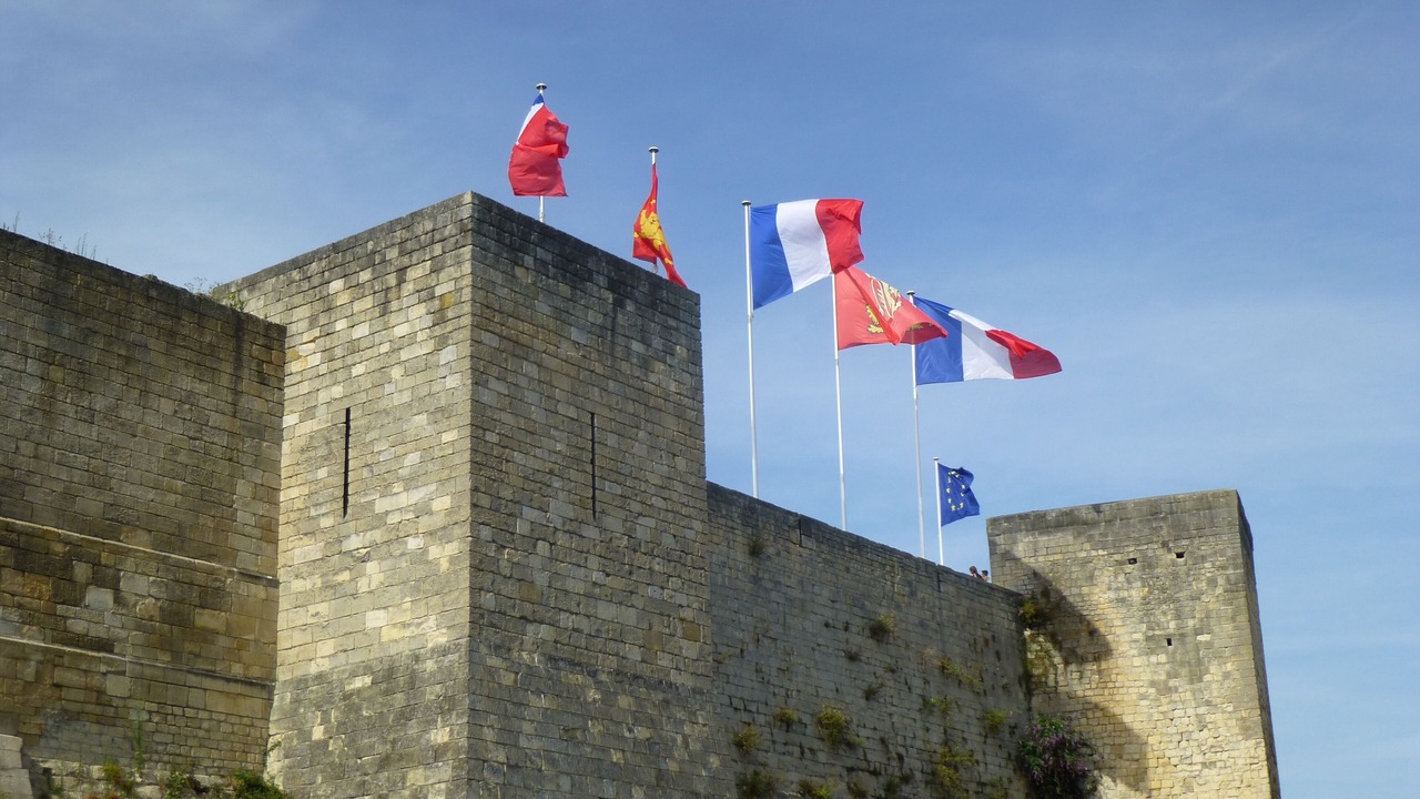 Photo of Others in Fontaine-Etoupefour
