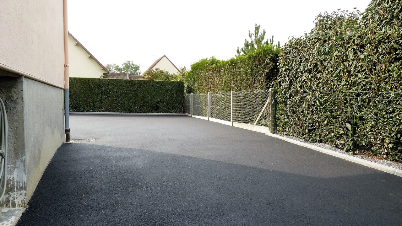 Photo of Outdoor in Fontaine-Etoupefour