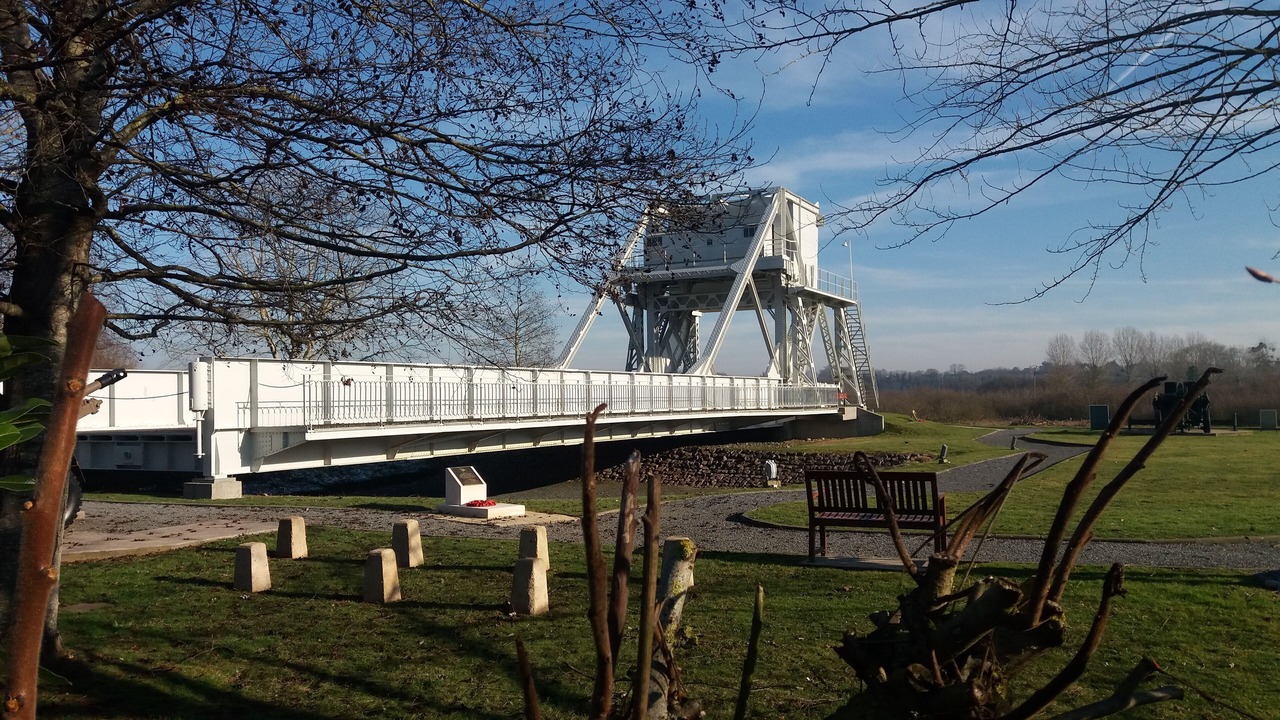 Photo of Others in Fontaine-Etoupefour