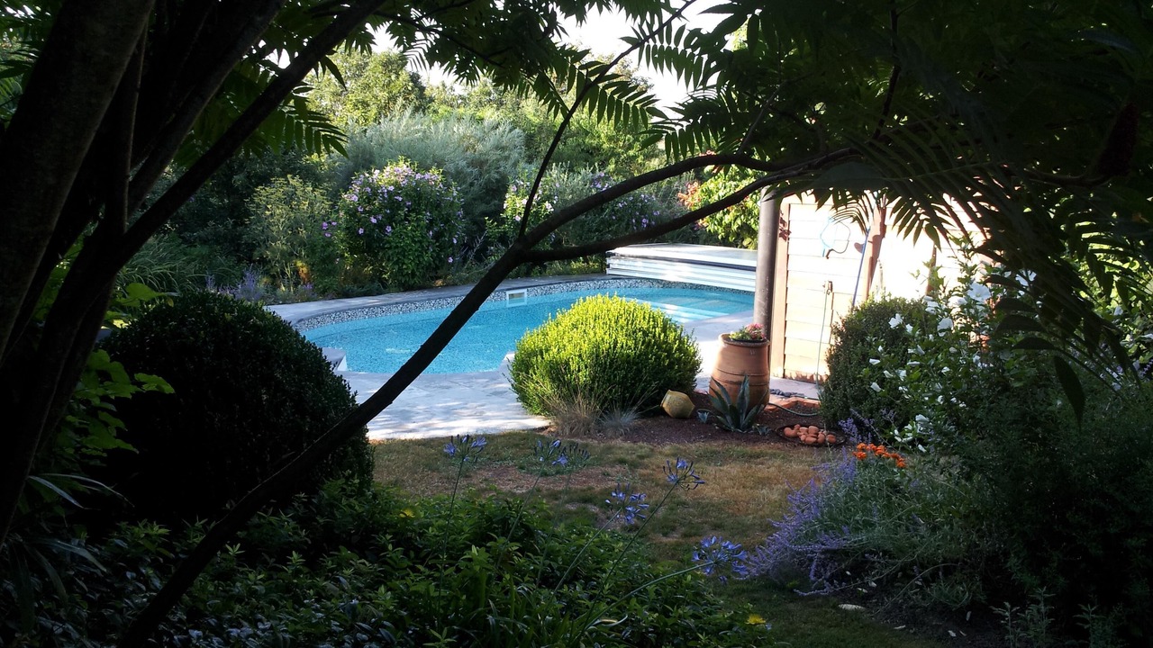 Photo of Outdoor in Bressuire
